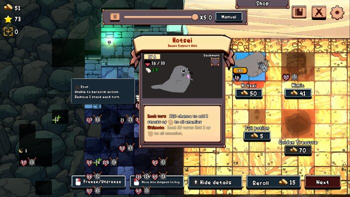 One Room Dungeon Crack Download