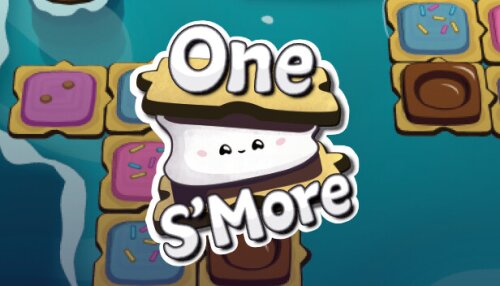 Download One S'More
