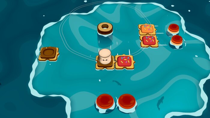 One S'More Free Download Torrent