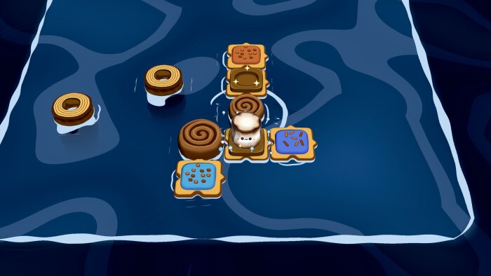 One S'More Crack Download