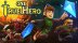 Download One True Hero