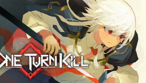 Download One Turn Kill