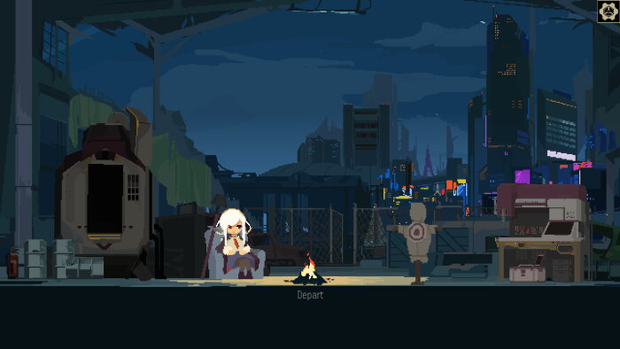 One Turn Kill Download Free