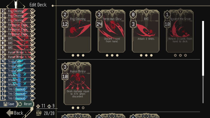 One Turn Kill Crack Download