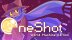 Download OneShot: World Machine Edition