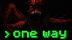 Download oneway.exe: Module 1.0
