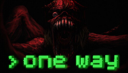 Download oneway.exe: Module 1.0