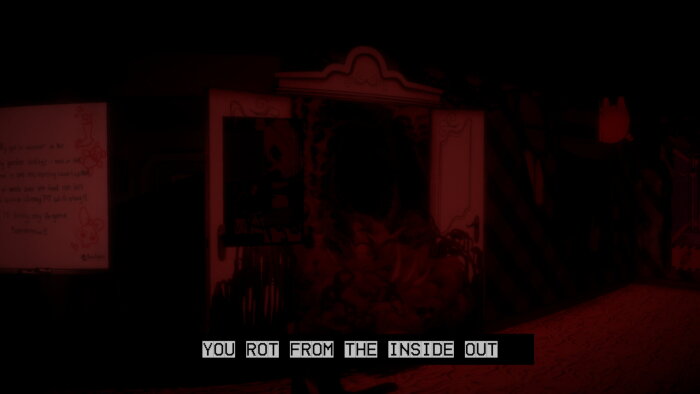 oneway.exe: Module 1.0 PC Crack