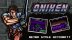 Download Oniken: Unstoppable Edition