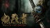 Download Onimusha: Way of the Sword