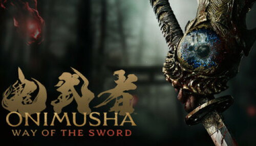Download Onimusha: Way of the Sword