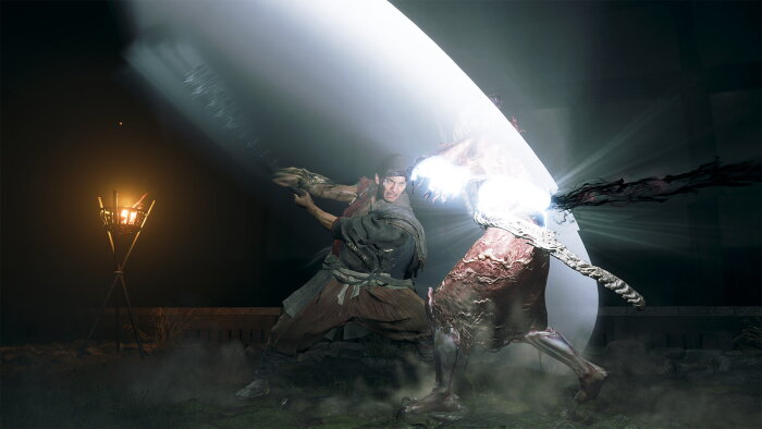 Onimusha: Way of the Sword Free Download Torrent