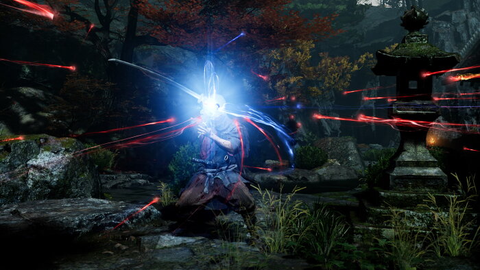 Onimusha: Way of the Sword Crack Download