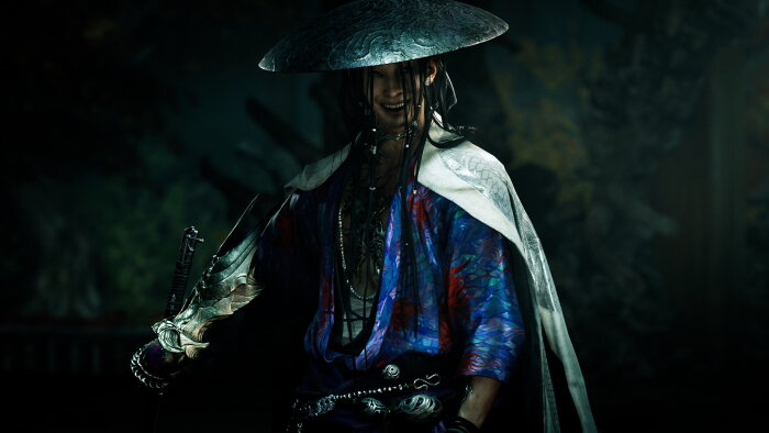 Onimusha: Way of the Sword Repack Download