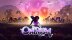 Download Onirism