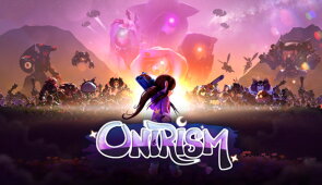 Download Onirism