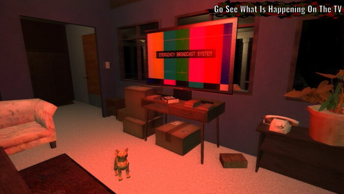 Only Good Babysitters Go To Heaven Download Free