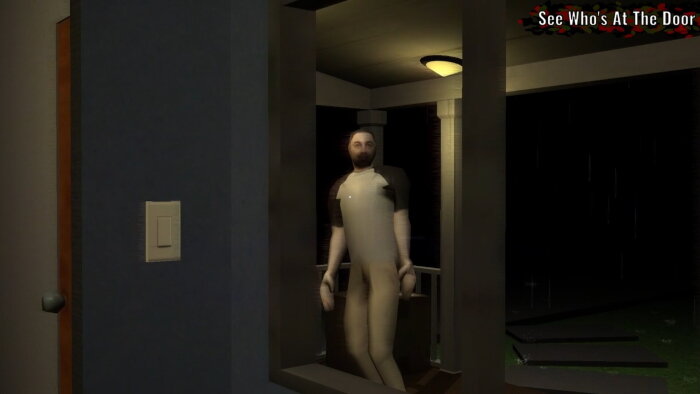 Only Good Babysitters Go To Heaven Crack Download