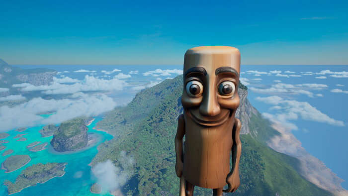 Only Up: BRAINROT TOGETHER Download Free