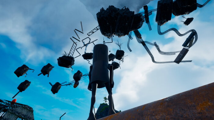 Only Up: BRAINROT TOGETHER Crack Download