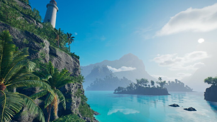 Only Up: BRAINROT TOGETHER Repack Download