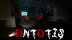 Download Ontotis