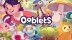 Download Ooblets