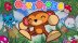Download Ookibloks