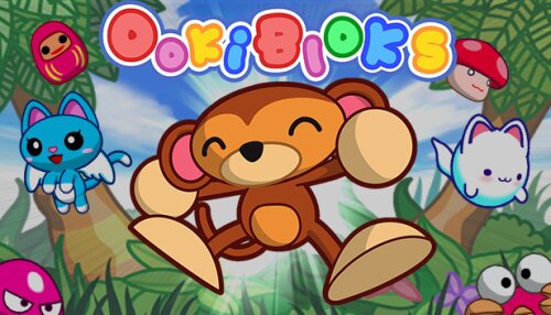 Download Ookibloks