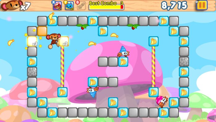 Ookibloks Download Free