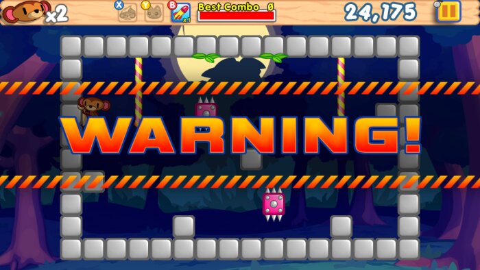 Ookibloks Free Download Torrent