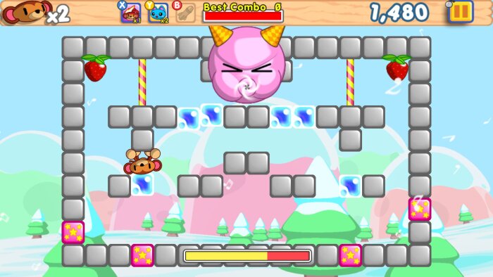 Ookibloks Crack Download