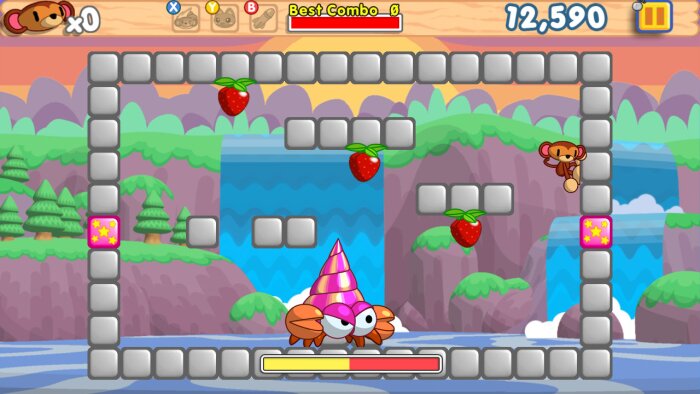 Ookibloks Repack Download