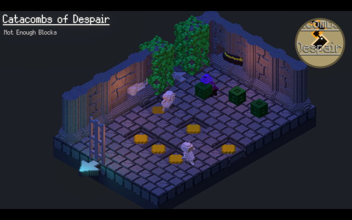 OOLO Free Download Torrent