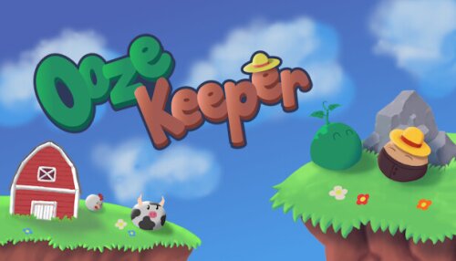 Download Ooze Keeper