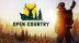 Download Open Country