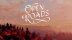 Download Open Roads