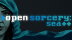 Download Open Sorcery: Sea++