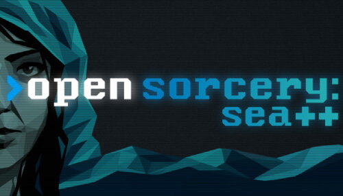Download Open Sorcery: Sea++