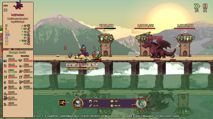 Open The Gate: Just A Little Free Download Torrent