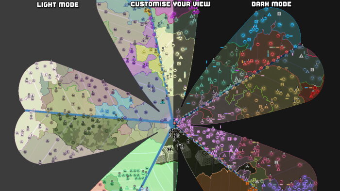 OpenFront Crack Download