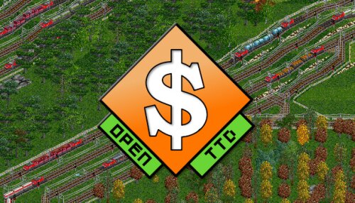 Download OpenTTD