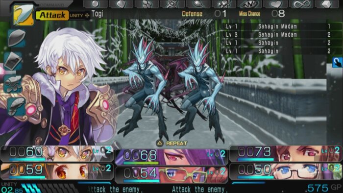 Operation Babel: New Tokyo Legacy Free Download Torrent