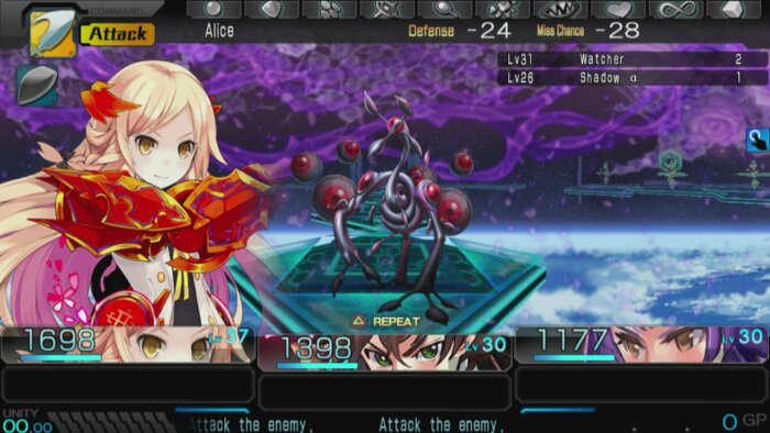 Operation Babel: New Tokyo Legacy Crack Download