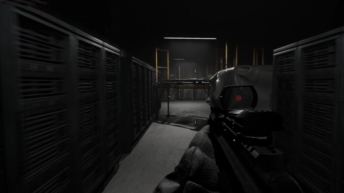 Operation Dimera Free Download Torrent