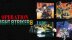 Download Operation Night Strikers
