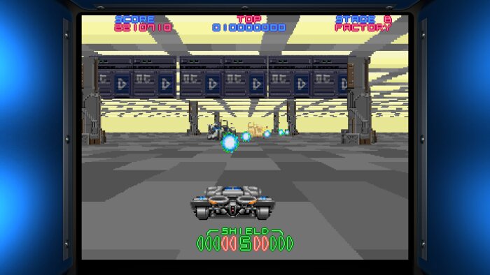 Operation Night Strikers Repack Download