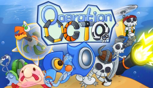 Download Operation Octo