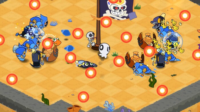 Operation Octo Crack Download