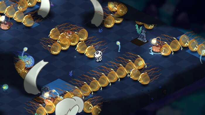Operation Octo Repack Download